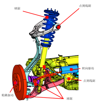 图片9.png 图片9.png